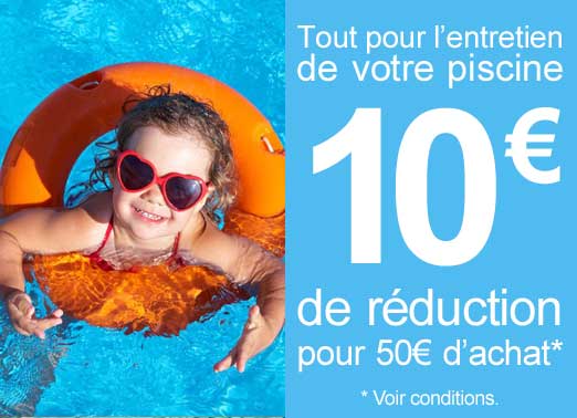 Code remise Code promo
