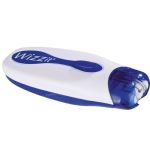 Épilateur wizzit