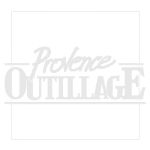 Moustiquaire  anthracite 1 panneau