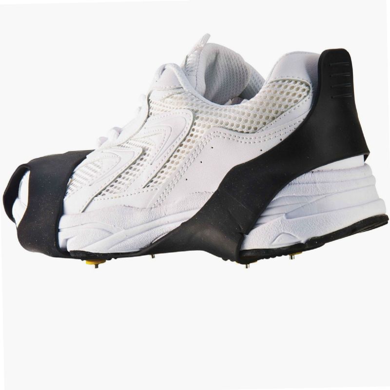 anti glisse chaussure femme