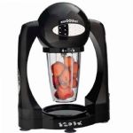 Smoothie maker 300 Watts