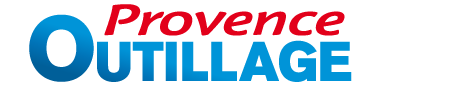 Provence Outillage logo