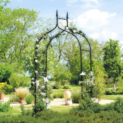 ?f=arche jardin a 07247