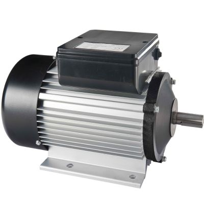 Moteur electrique de portail Moteur electrique de portail