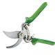 ?f=secateur-forge-a-01752.jpg,80,img