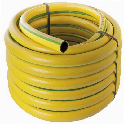 4mm x 2.5mm Tuyau Pneumatique Tuyau PU Polyuréthane Compresseur D'air Tuyau Tuyau Tuyau Ligne De Transfert de Fluide 32.8ft 10 Mètre