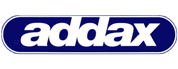 Addax