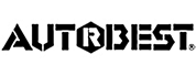 Autobest