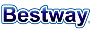 Bestway