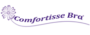 Provence Outillage