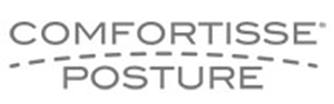 Comfortisse posture