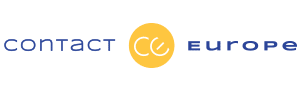 Contact-Europe
