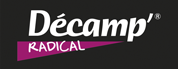 Decamp radical