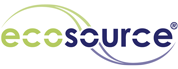 Ecosource