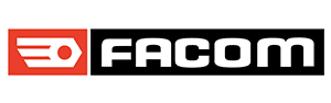 Facom