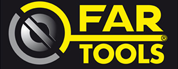 Fartools