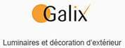 Galix