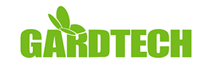 Gardtech