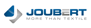 Joubert