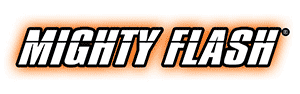 Mighty flash