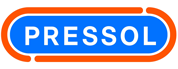 Pressol
