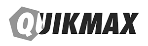 Quikmax