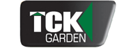 Tck