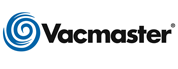 Vacmaster