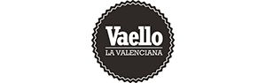 Vaello