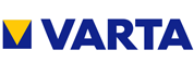 Varta