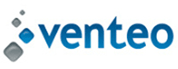 Vento