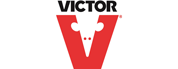 Victor