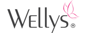 Wellys