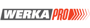 Werkapro