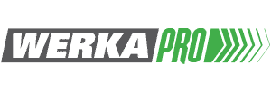 Werkapro