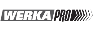 Werkapro