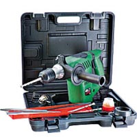 gamme d'outillage bricolage